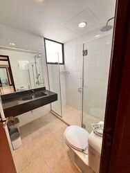 Parc Oasis (D22), Condominium #618330931